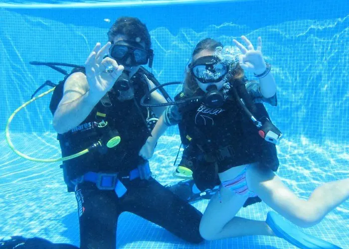 Haus In Kolympia Mit Parkplatz Und Bergblick By Interhome * كولومبيا