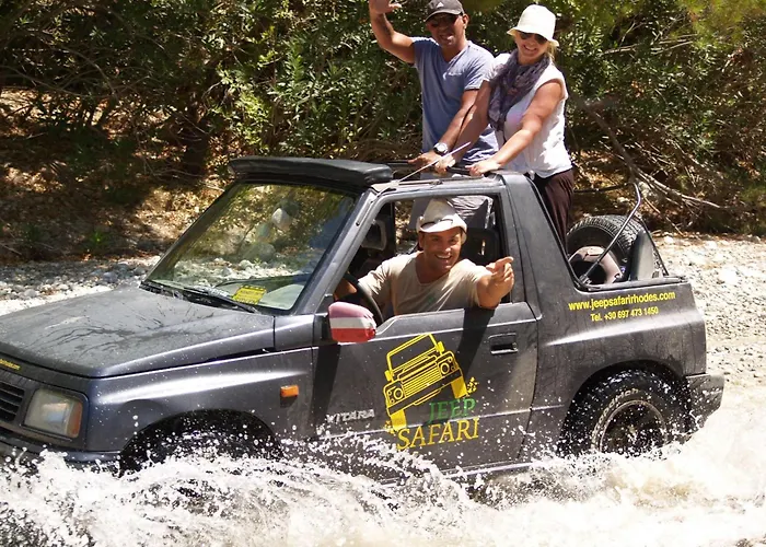 Haus In Kolympia Mit Parkplatz Und Bergblick By Interhome بيت للعطل كولومبيا