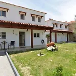 Semesterbostad Haus In Kolympia Mit Parkplatz Und Bergblick By Interhome