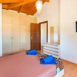 Haus In Kolympia Mit Parkplatz Und Bergblick By Interhome بيت للعطل *