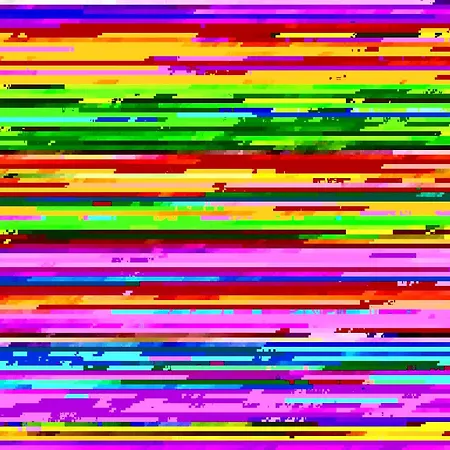 Σπίτι διακοπών Haus In Kolympia Mit Parkplatz Und Bergblick By Interhome *