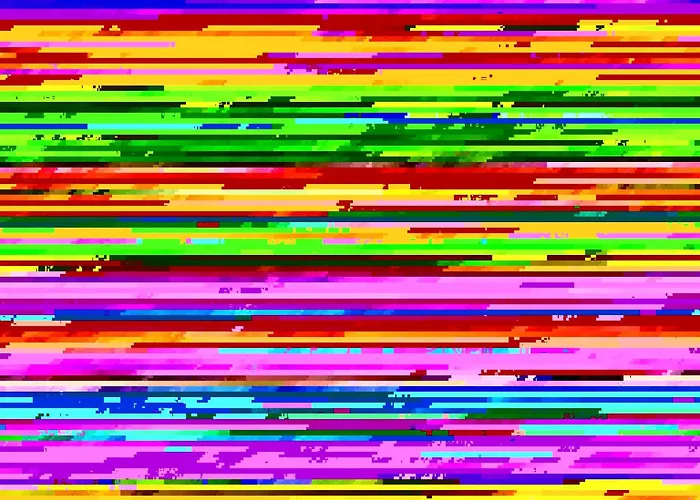 Σπίτι διακοπών Haus In Kolympia Mit Parkplatz Und Bergblick By Interhome *