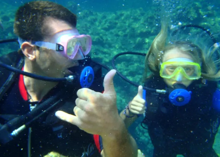 Σπίτι διακοπών Haus In Kolympia Mit Parkplatz Und Bergblick By Interhome Κολύμπια